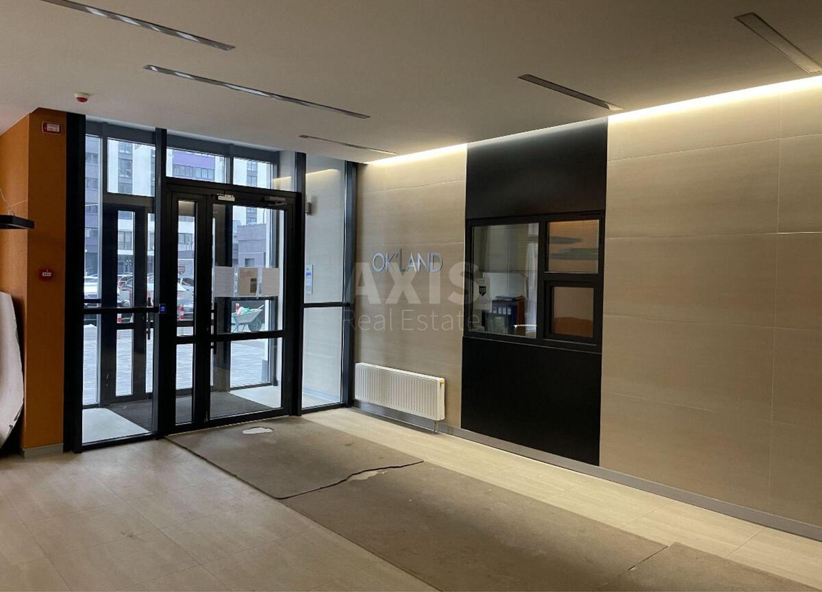 1k apartment pr-t Povitroflots'kyj 56590856