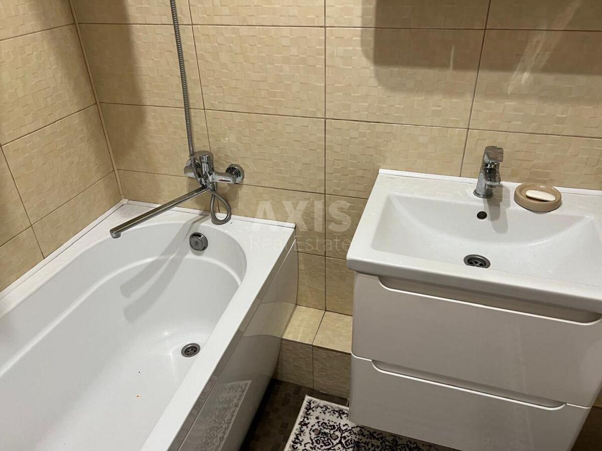 3к квартира ул. Данченко Сергея 329