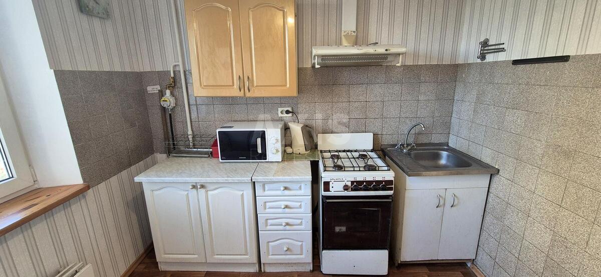 2k apartment vul. Verbyc'kogo Arhitektora 14Б633476