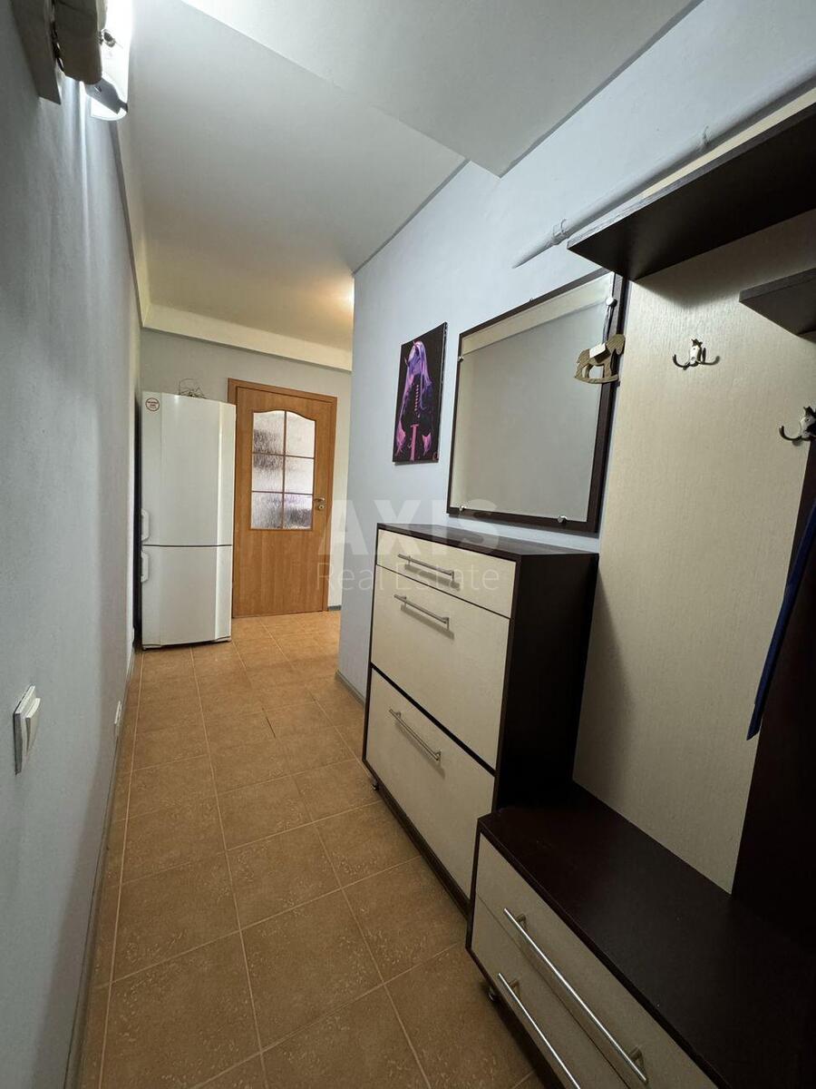 1k apartment shose Harkivs'ke 21/32
