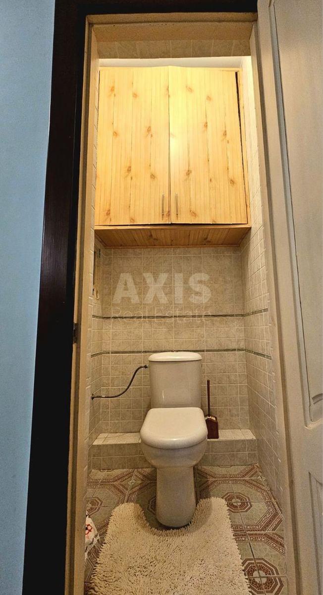 1k apartment vul. Knjazhyj Zaton 16А455788