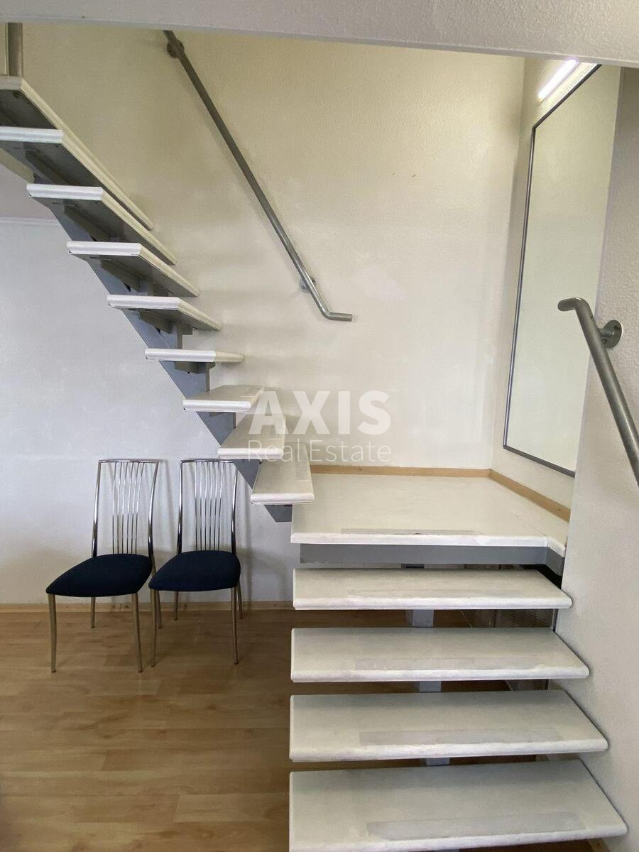 3k apartment vul. Skoropads'kogo Pavla 5559185