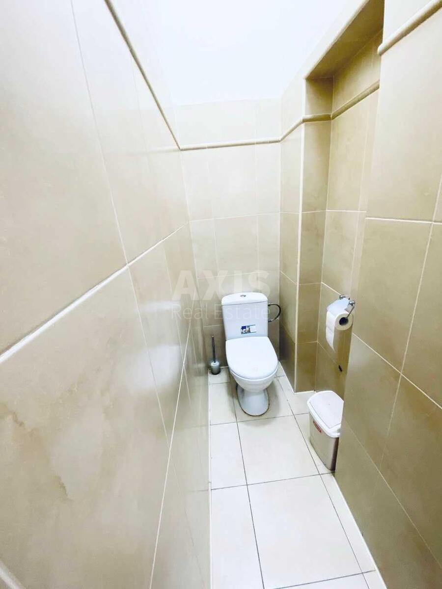 Офис ул. Круглоуниверситетская 14, 80м2602925