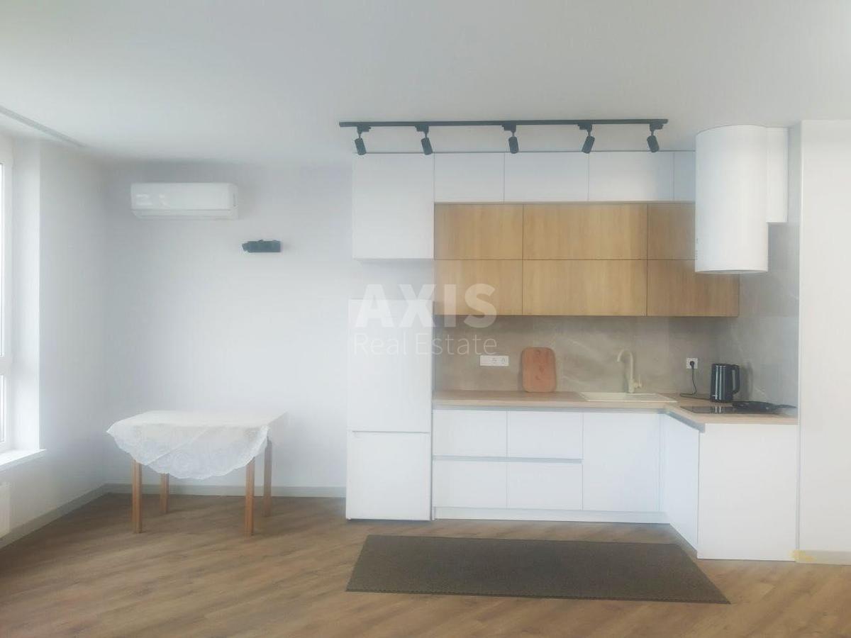1к квартира ул. Глубочицкая 730