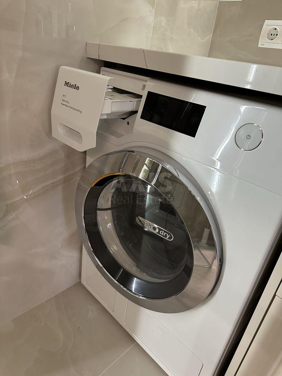2k apartment bul. Lesi Ukrai'nky 138
