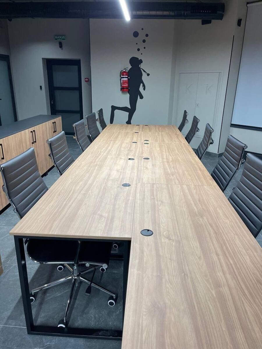 Office pr-t Peremogy 67, 300m2595479