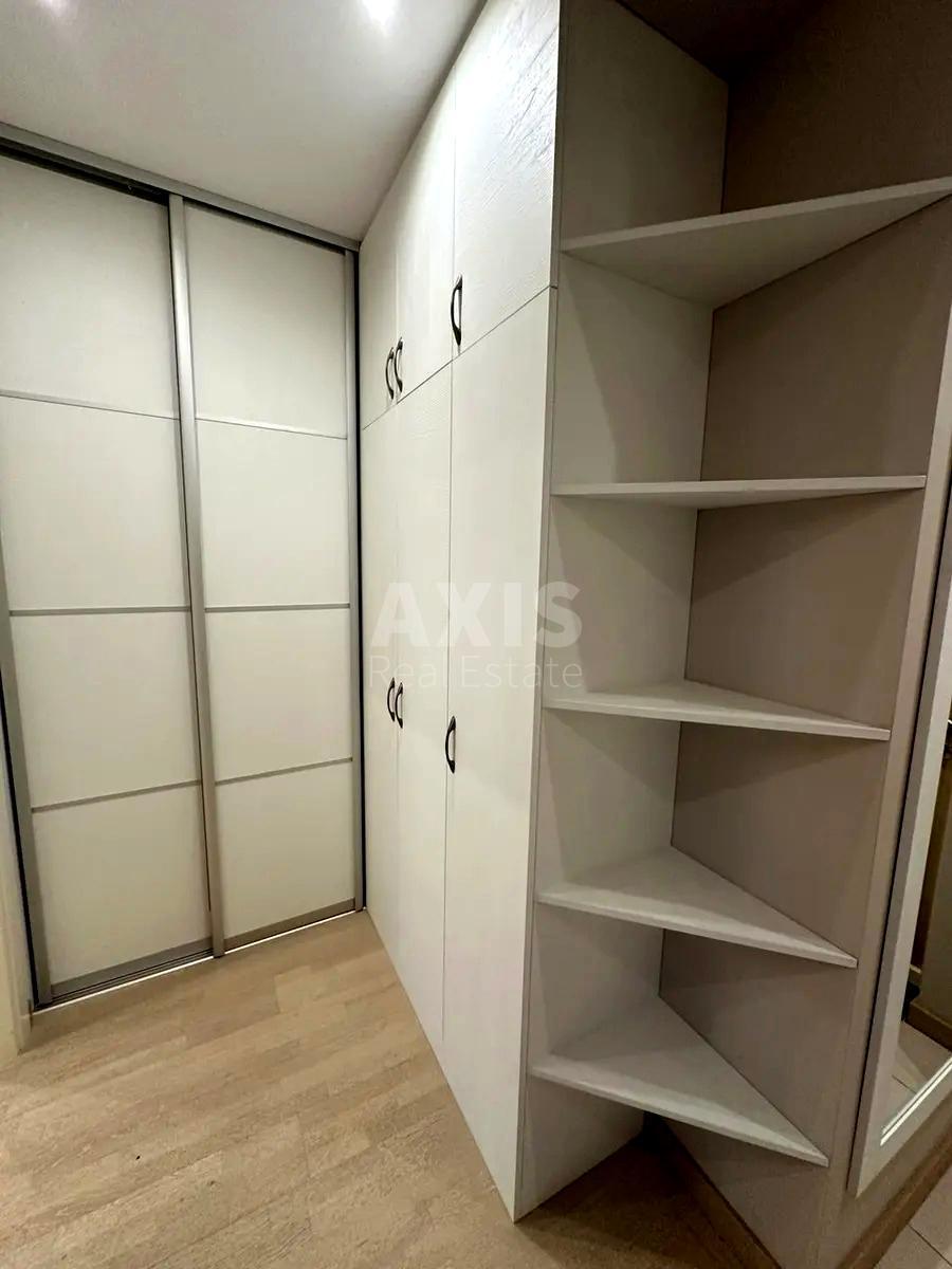 2k apartment vul. Gogolivs'ka 14637637