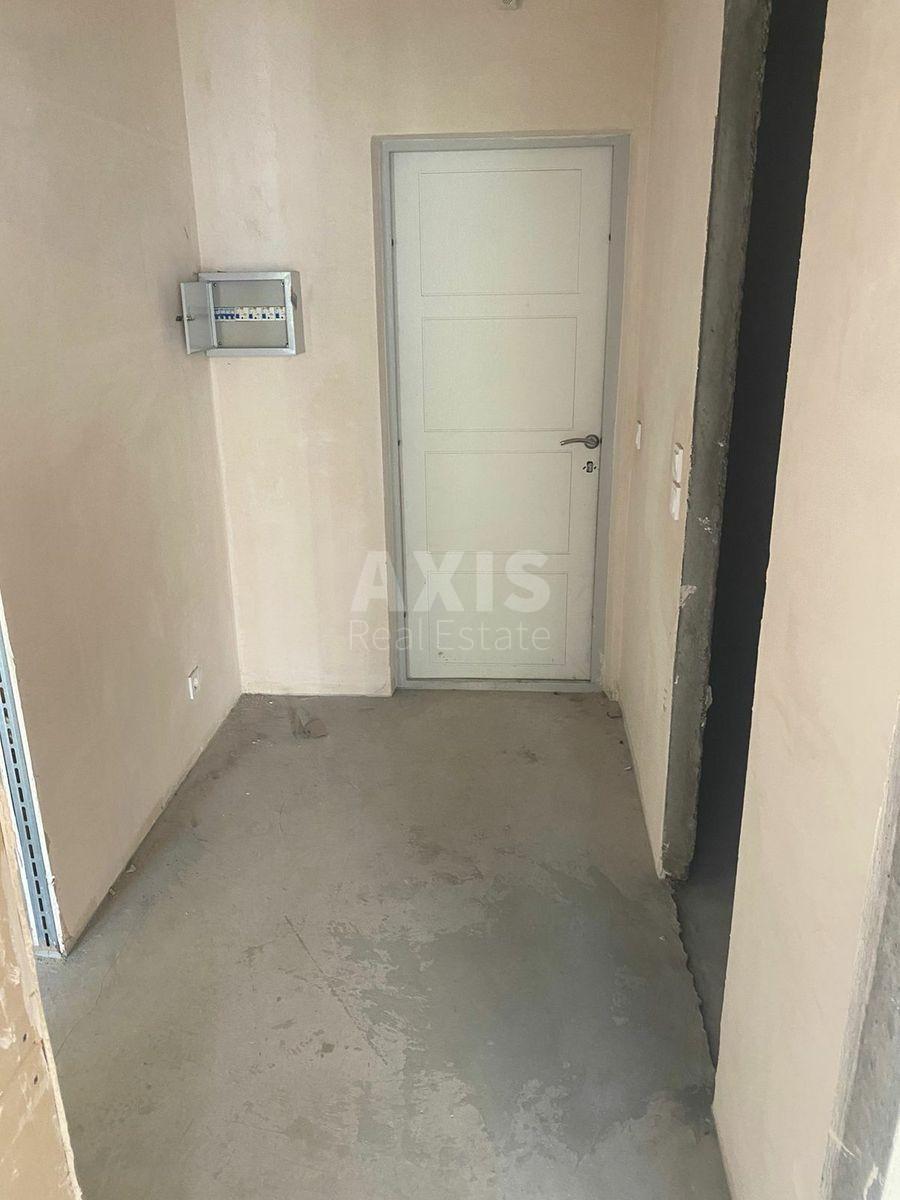 1k apartment vul. Stecenka 755