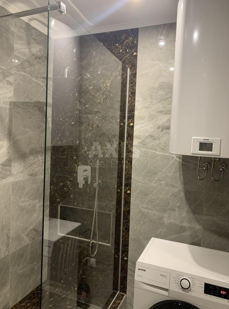 3к квартира ул. Заречная 1638089