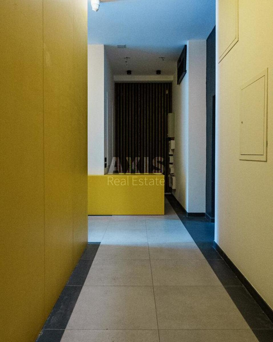 1k apartment vul. Kustanajs'ka 13385789