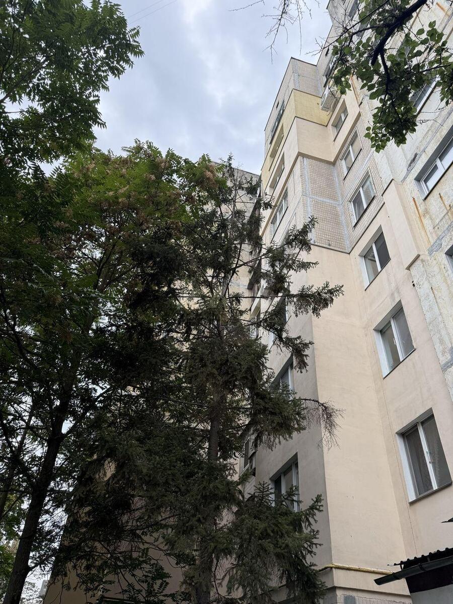 3к квартира ул. Героев Днепра 16А5974211