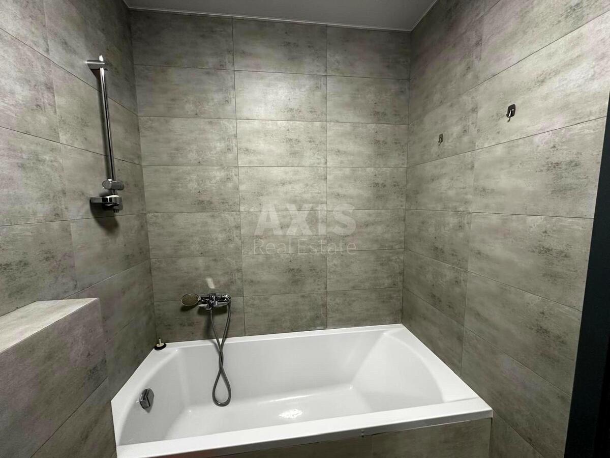 3k apartment vul. Oleksandra Olesja 4Б639126