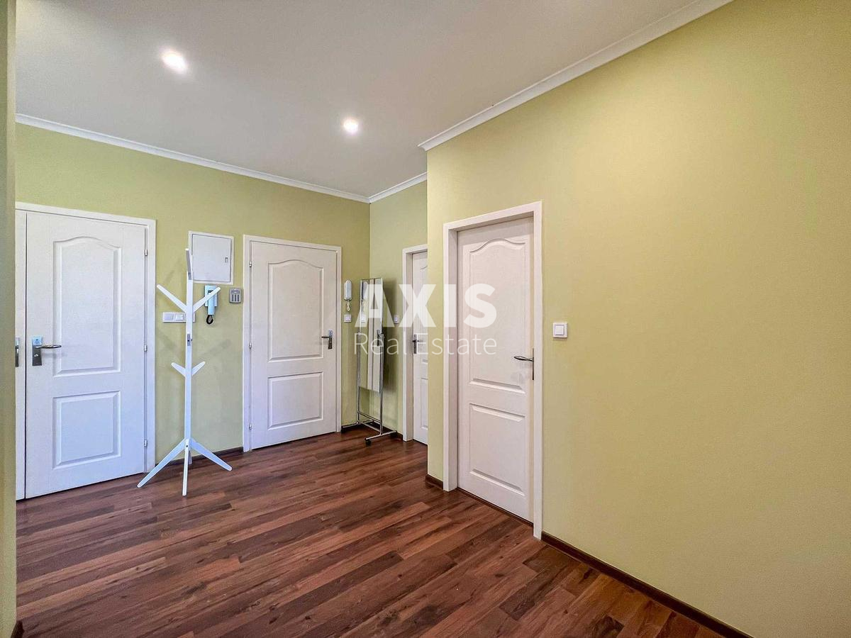 3k apartment vul. Bogomol'cja Akademika 7/14390485