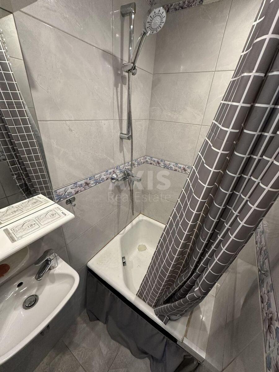 1к квартира ул. Ильенко Юрия 85639624