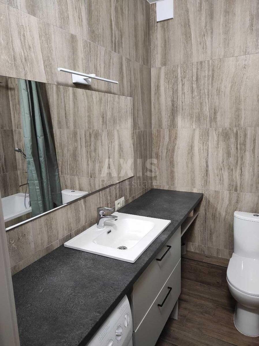 2k apartment vul. Kotel'nykova Myhajla 33639827