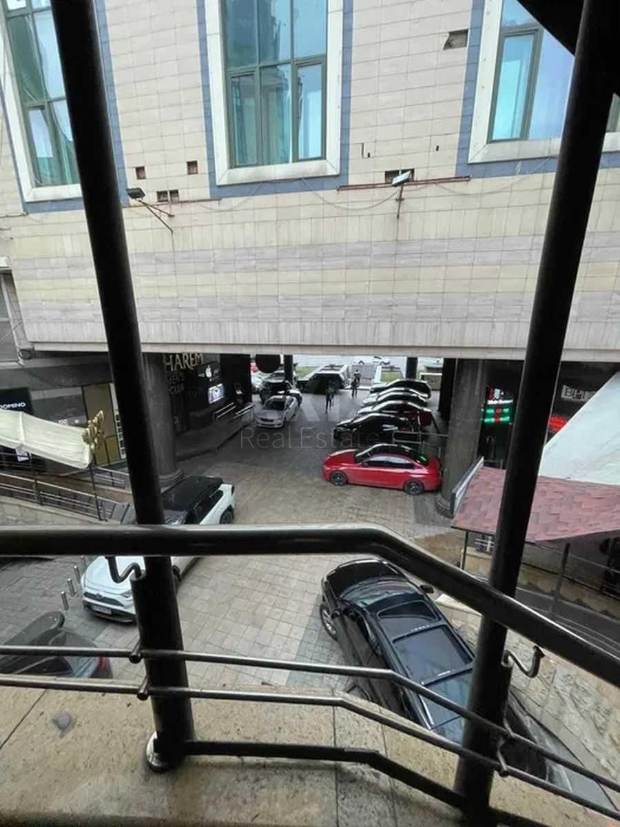 Trade object vul. Velyka Vasyl'kivs'ka 3, 250m2598136