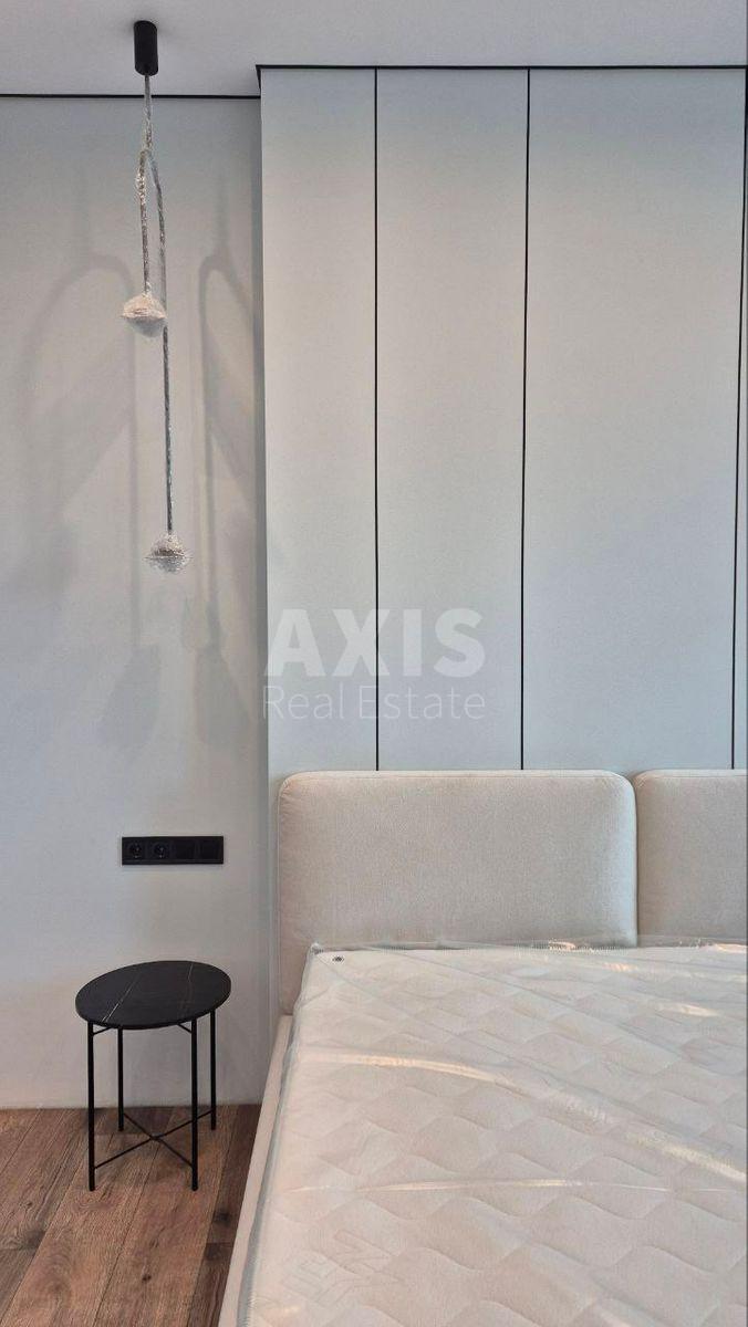 2k apartment pr-t Peremogy 111