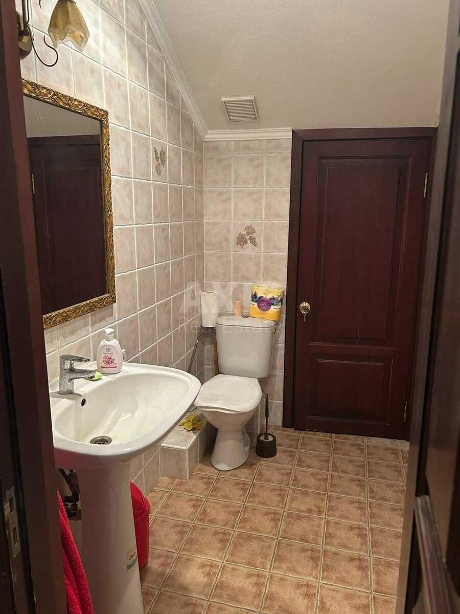 Office vul. Hreshhatyk 25, 100m26409918