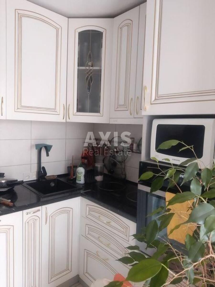 2к квартира ул. Раевского Николая 110