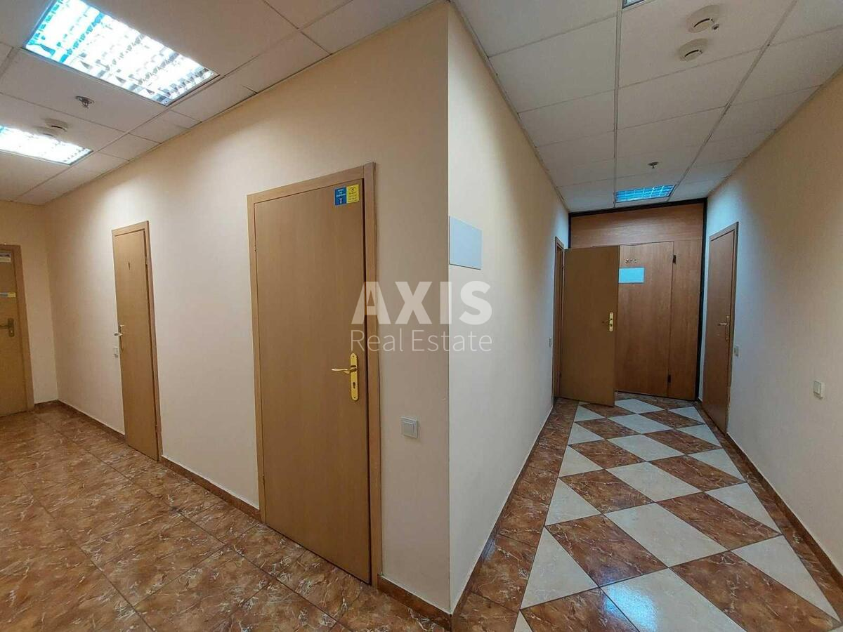 Office prov. Kechoveli Lado 11, 54m2552596