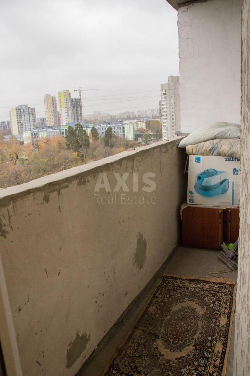 1к квартира бул. Гашека Ярослава 2210