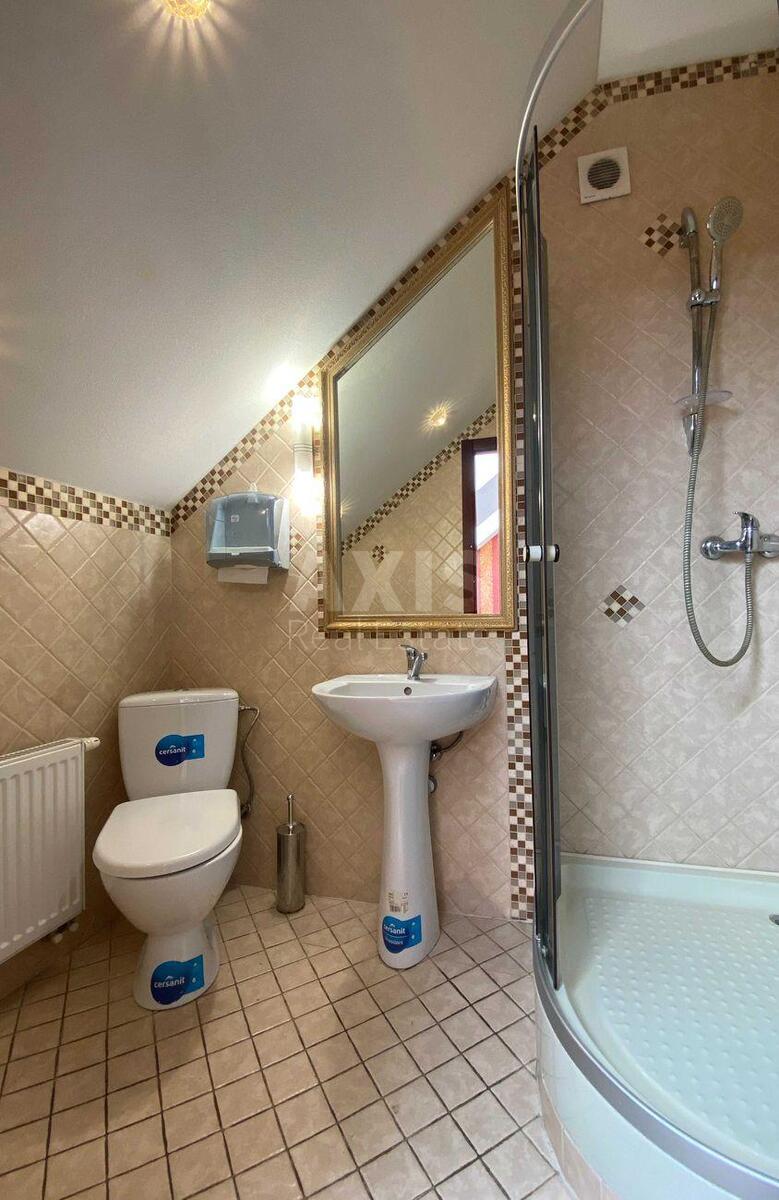 Office prov. Kolomyjs'kyj 20, 51m23