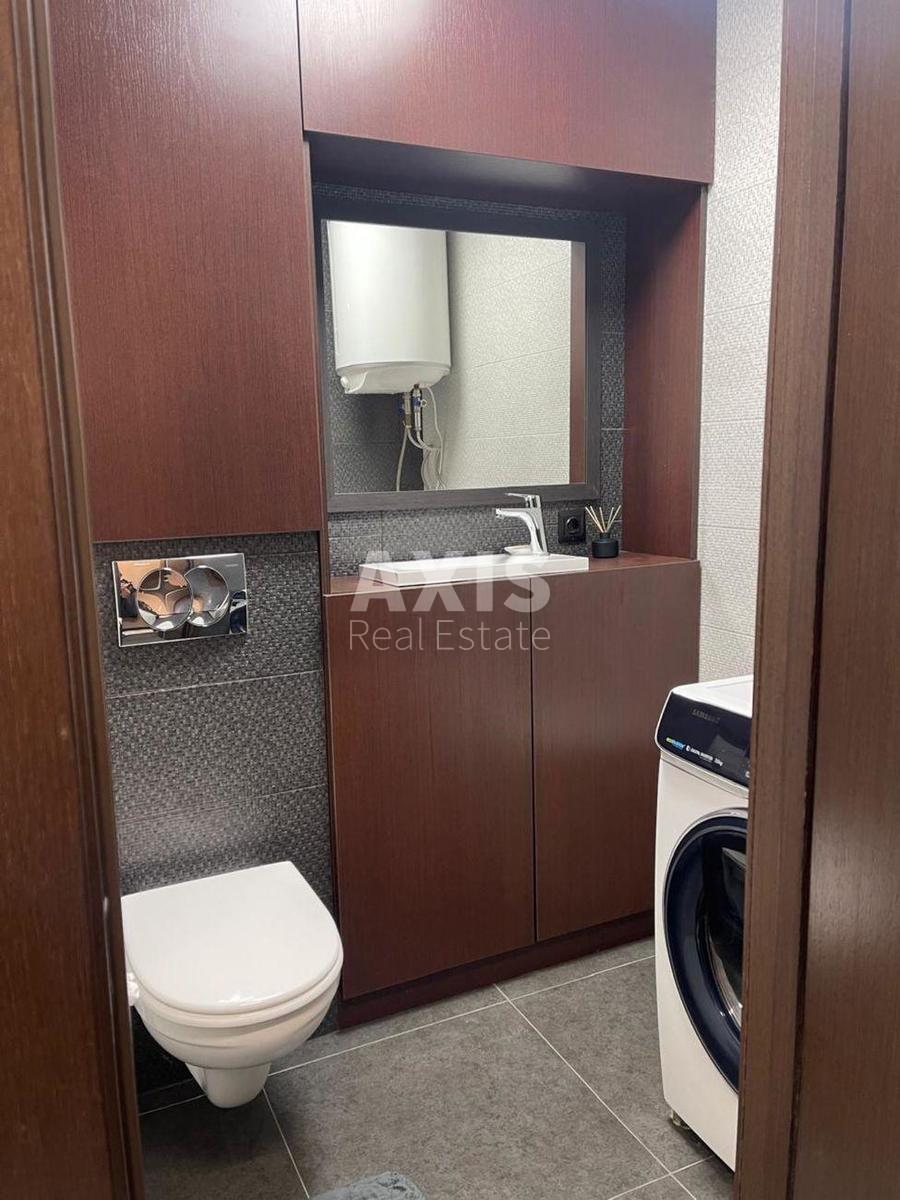 2к квартира бул. Верховного Совета 26440811