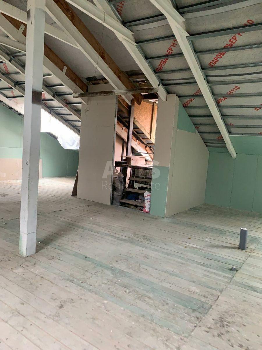 6k apartment vul. Hreshhatyk 137