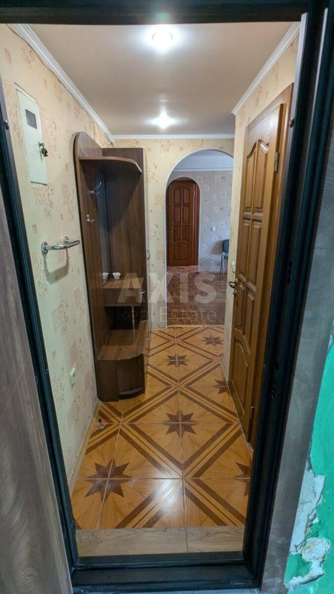 2к квартира ул. Большая Васильковская 53571025