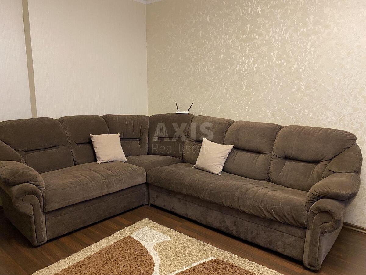 2к квартира ул. Чавдар Елизаветы 9614141