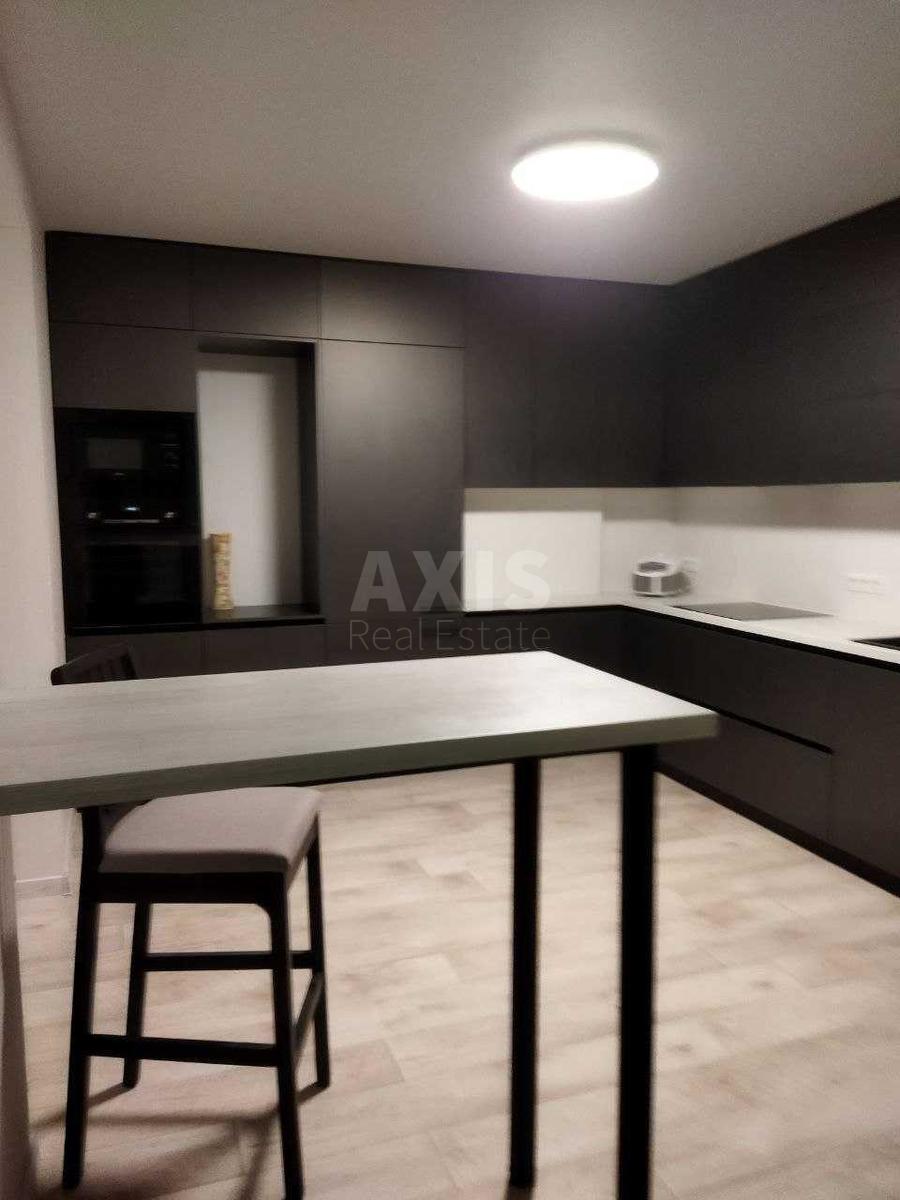 1к квартира ул. Герцена 323