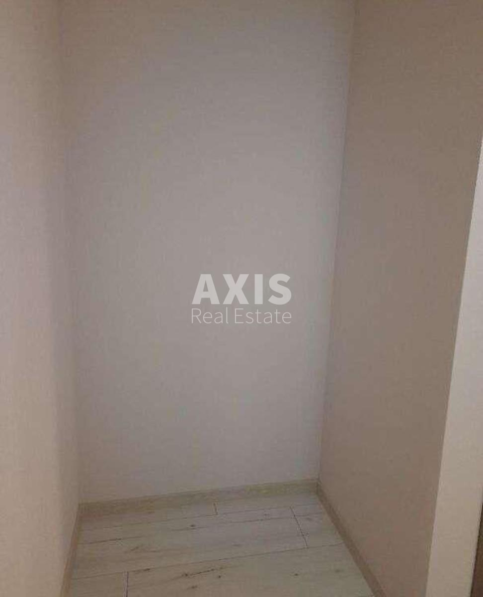 1k apartment pr-t Peremogy 67274511