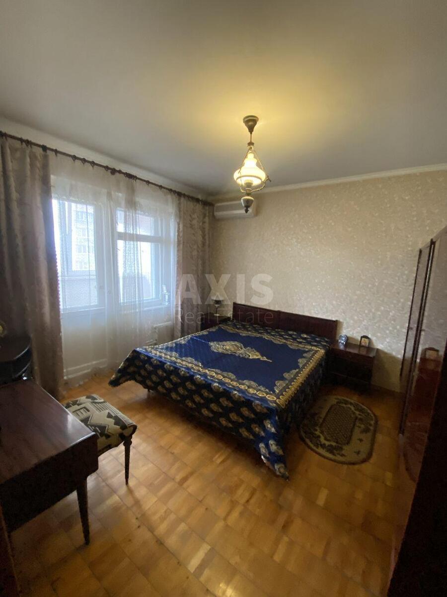 3k apartment shose Harkivs'ke 63613204