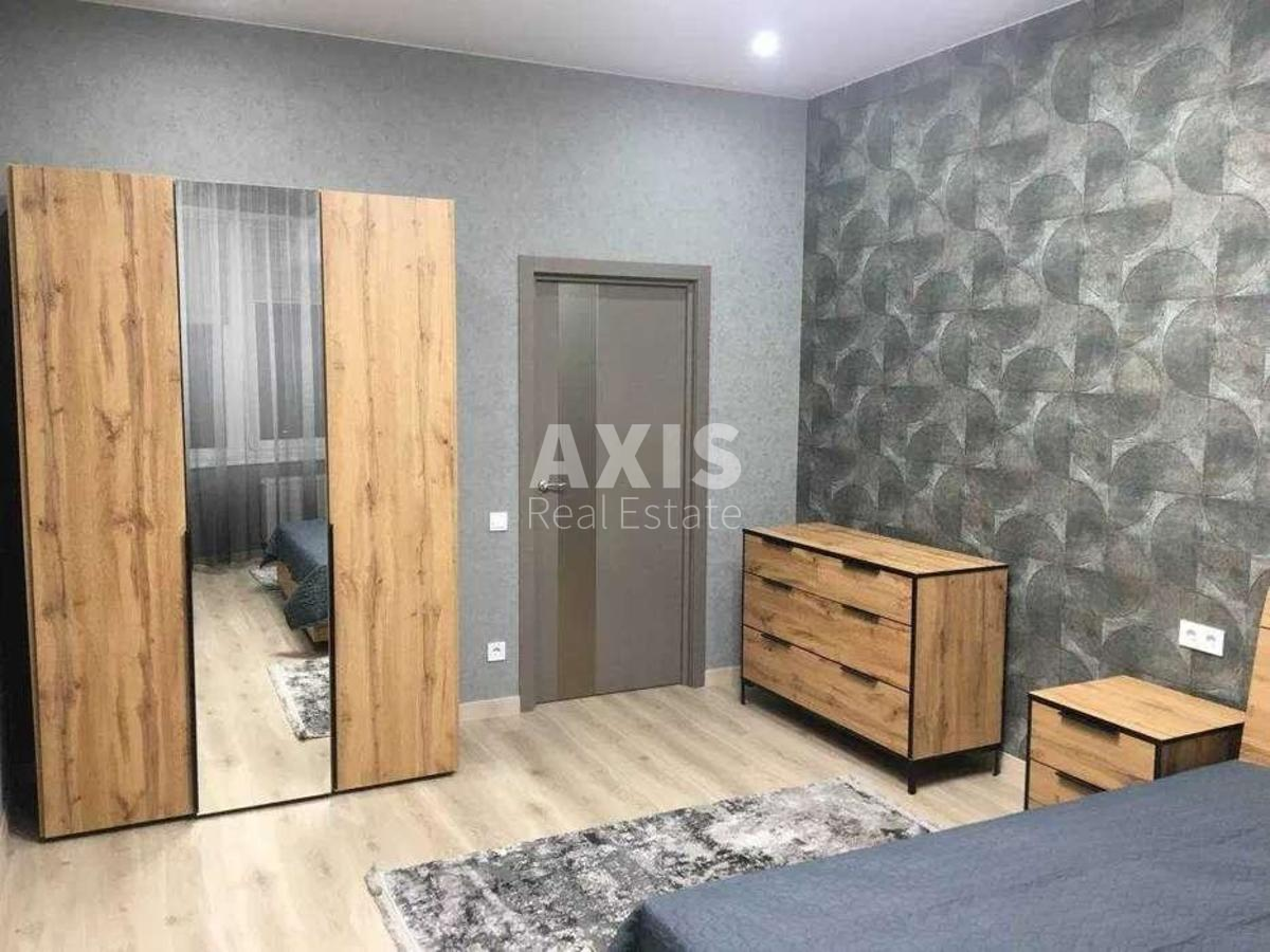 2к квартира ул. Никольско-Слободская 3А277270