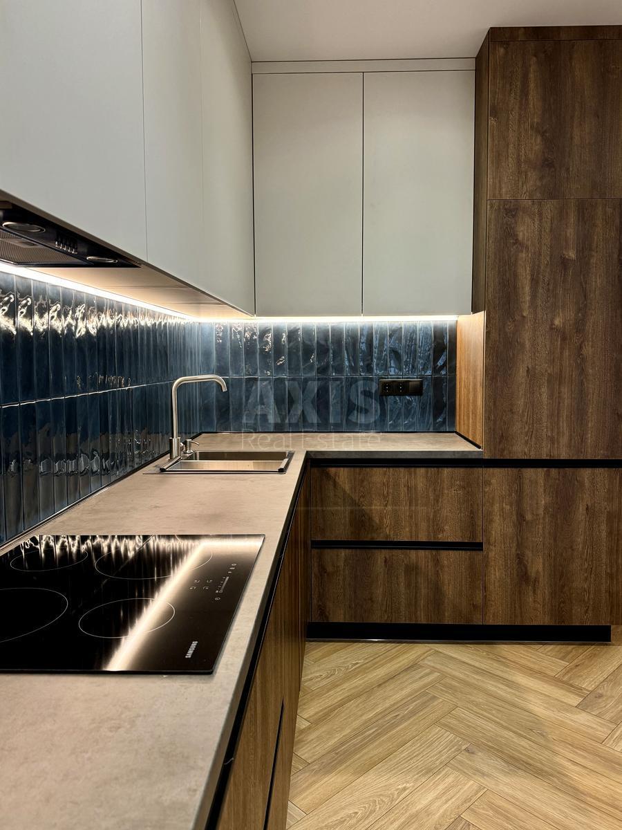 2к квартира ул. Васильковская 37Г61351