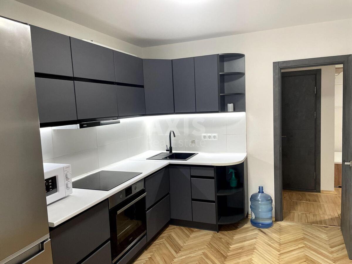 2k apartment pr-t Geroi'v Stalingrada 20А56468