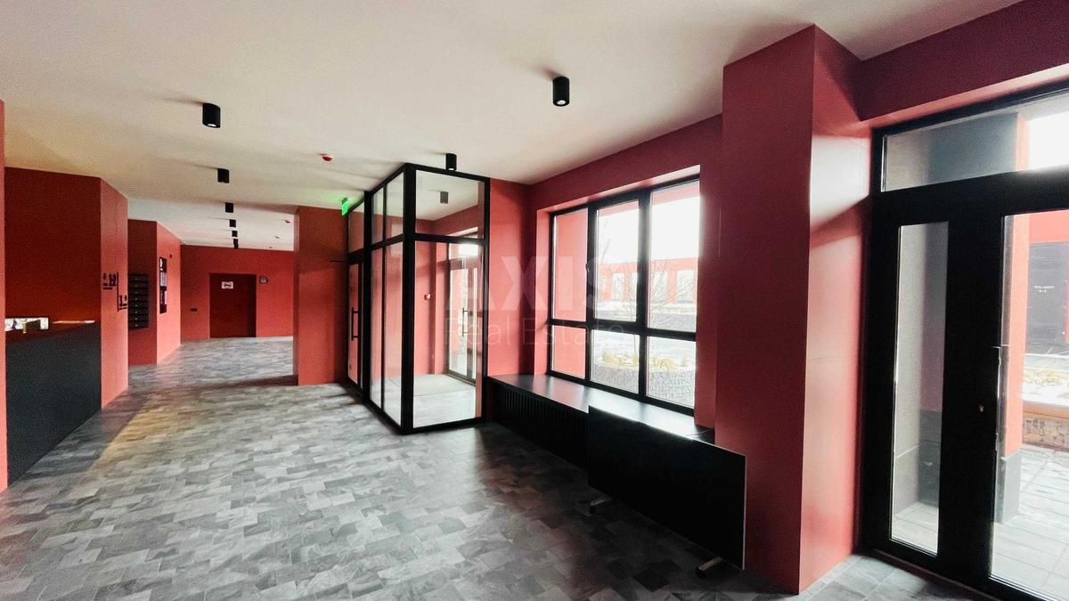 1k apartment pr-t Moskovs'kyj 32Д7