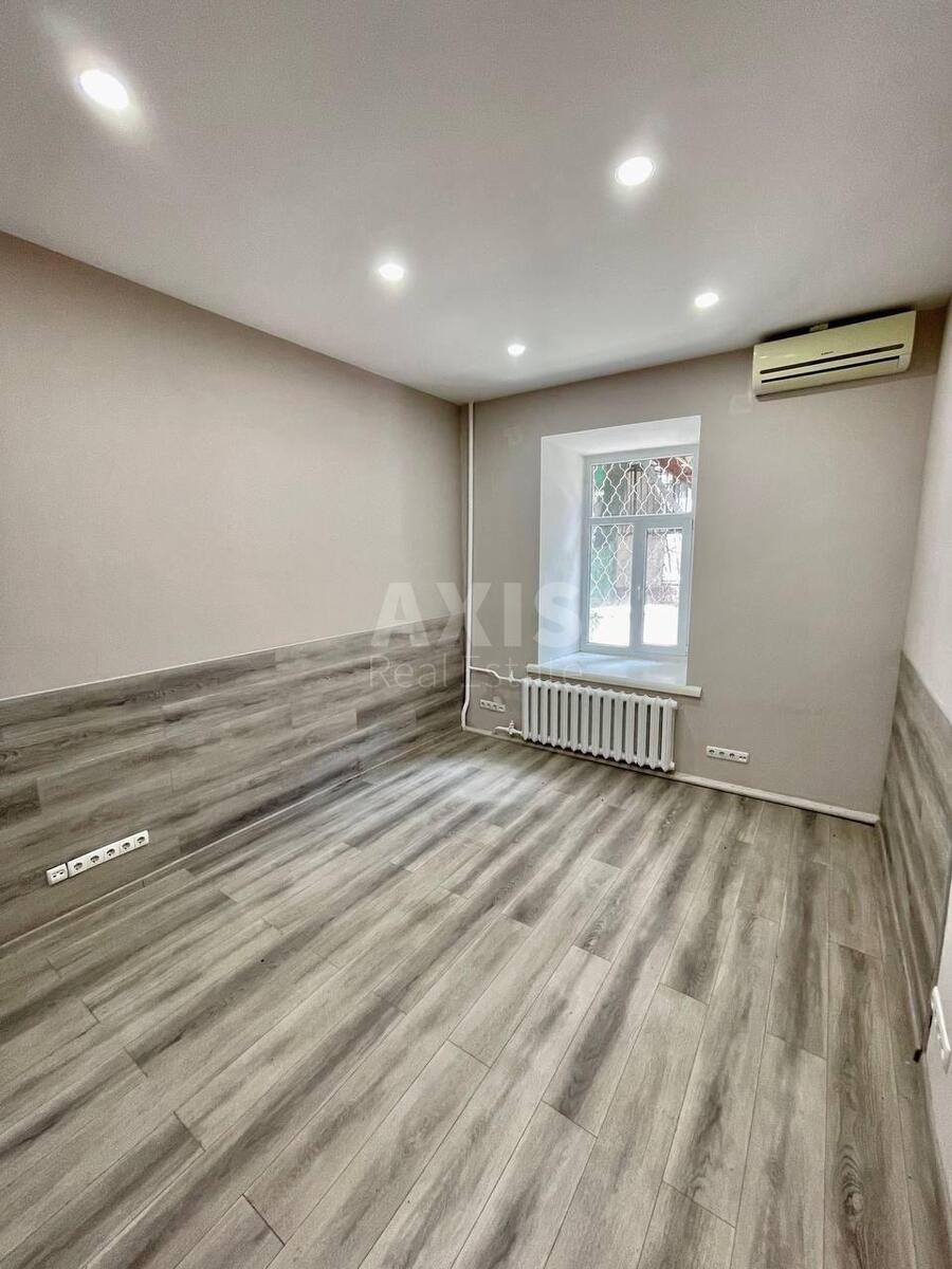 Объект торговли ул. Михайловская 24/11, 168м2609276