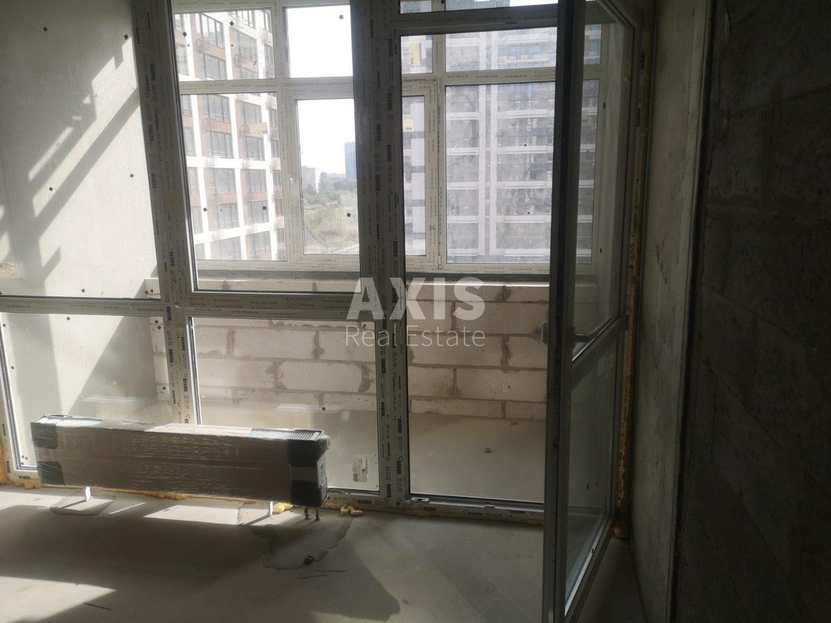 3k apartment vul. Rodyny Kristeriv 20463663