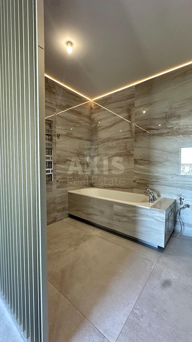 3k apartment bul. Lesi Ukrai'nky 76103510