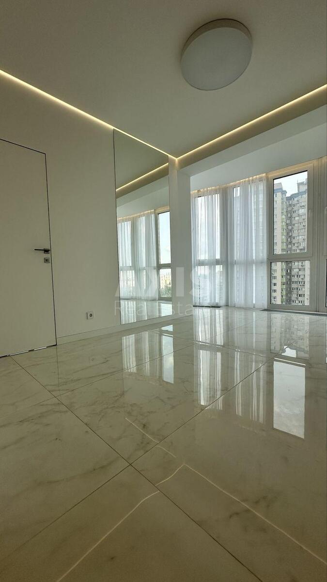 3k apartment vul. Shums'kogo Jurija 55668611
