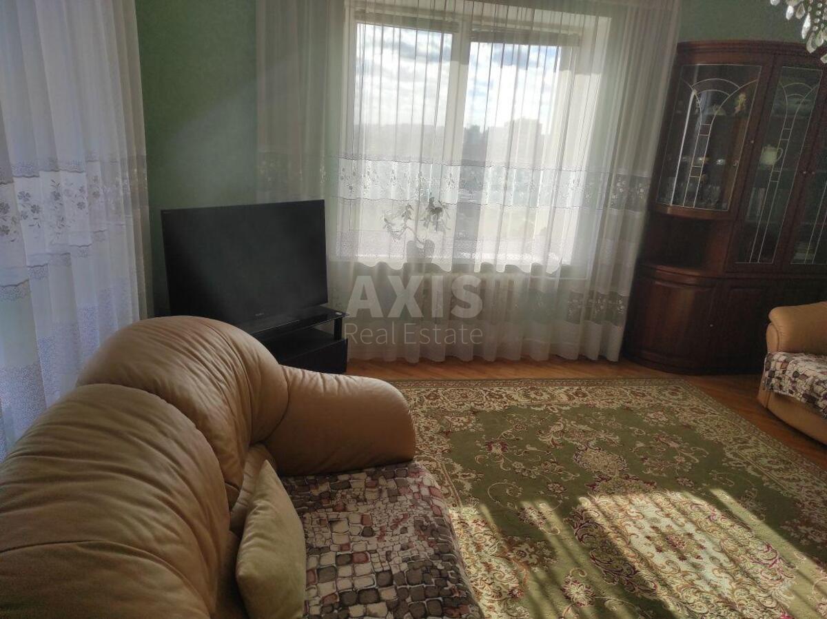 2к квартира ул. Дмитрия Багалия 10610644