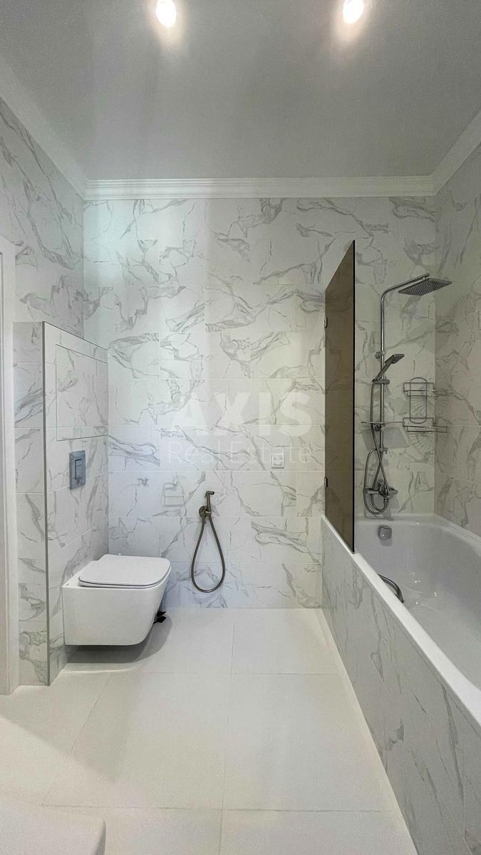 2k apartment vul. Dilova 226107513