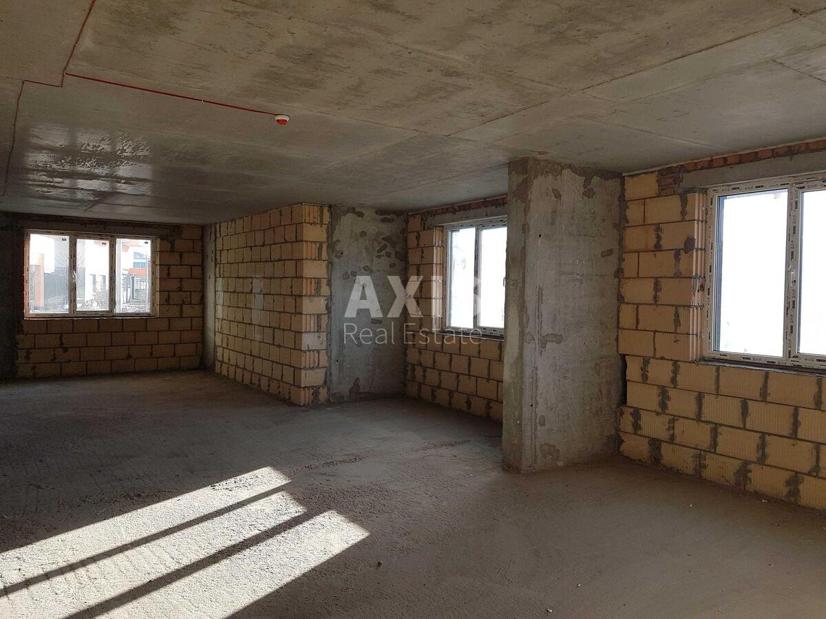 Trade object pr-t Berestejskij 67А, 100m2543227