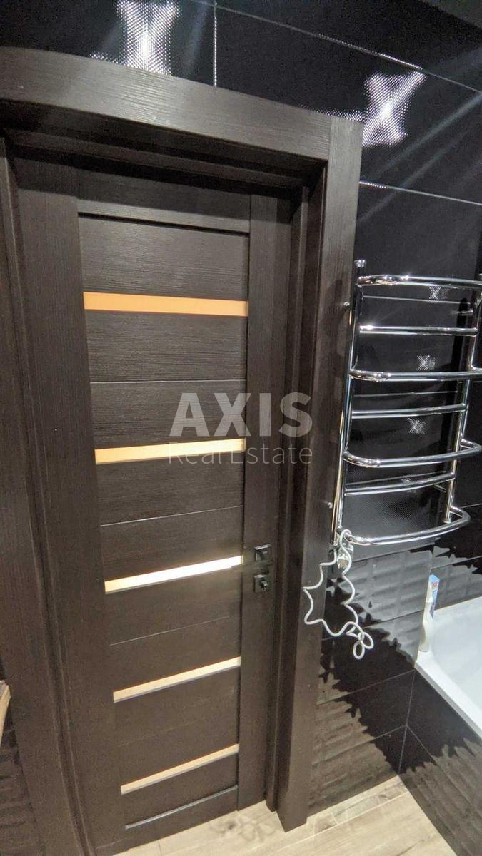 2k apartment prov. Laboratornyj 44465112