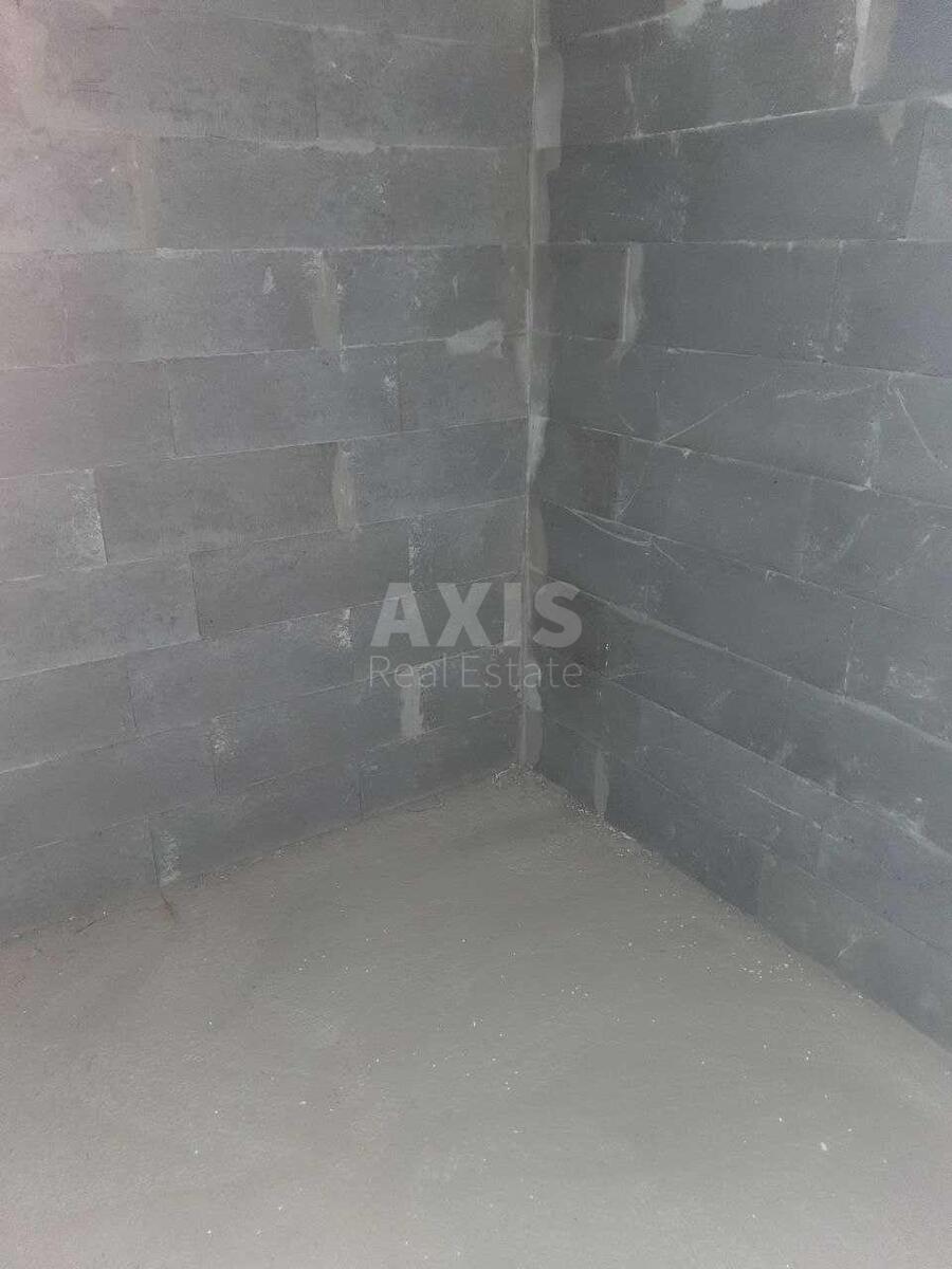 3k apartment pr-t Yevropeyskoho Soyuzu 1611043