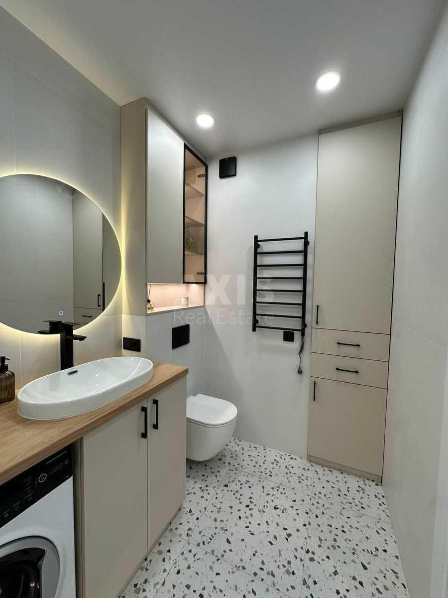 3k apartment vul. Rodyny Kristeriv 20611269