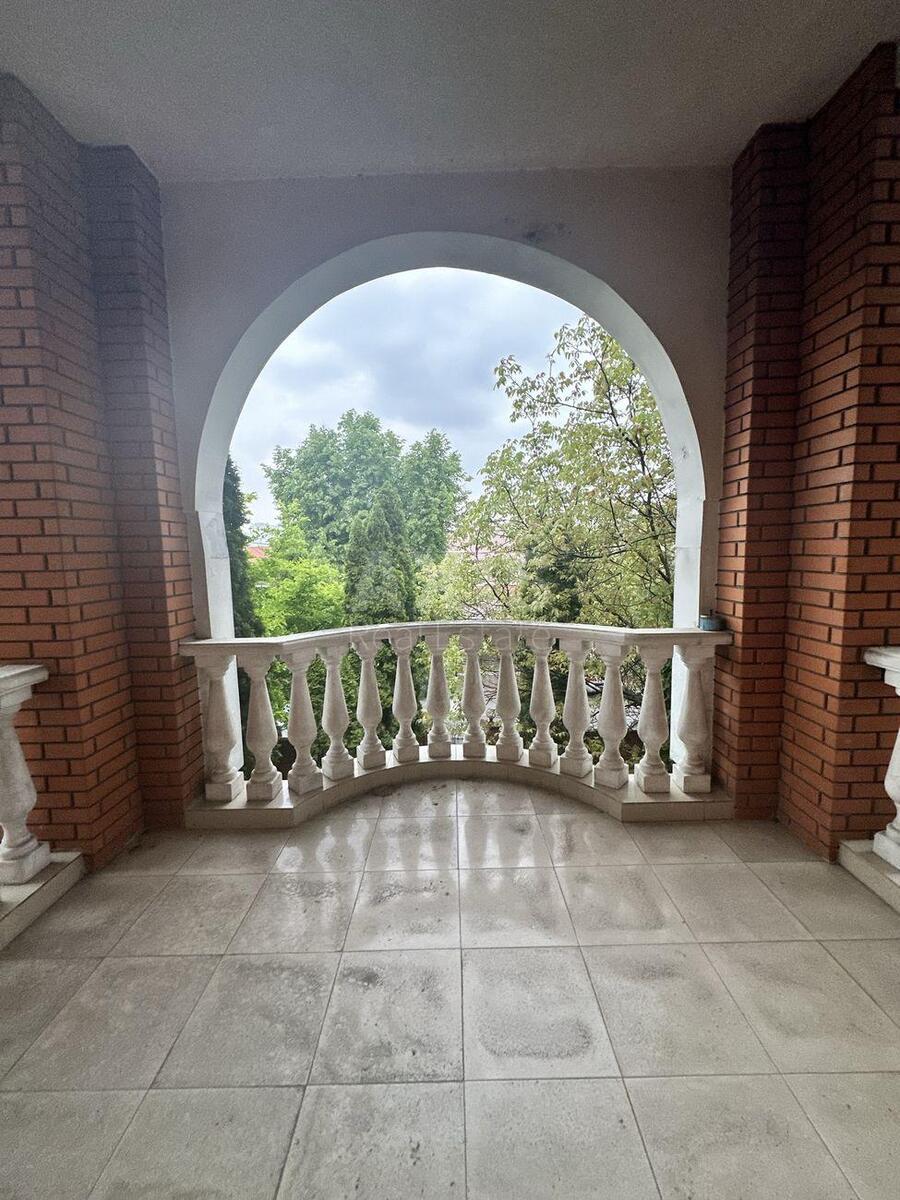 Trade object vul. Piddubnogo Ivana 20/27, 442m2611501