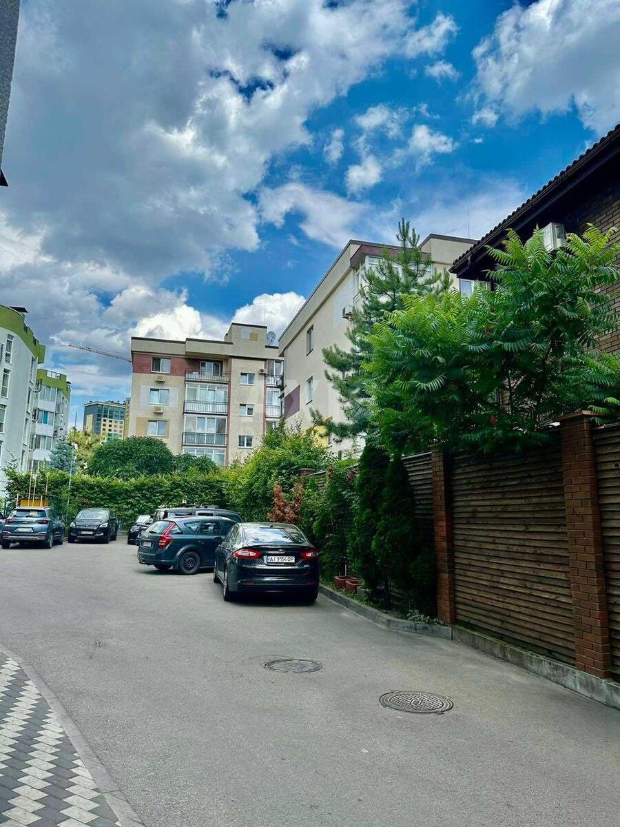 1к квартира пер. Московский 2І5678515