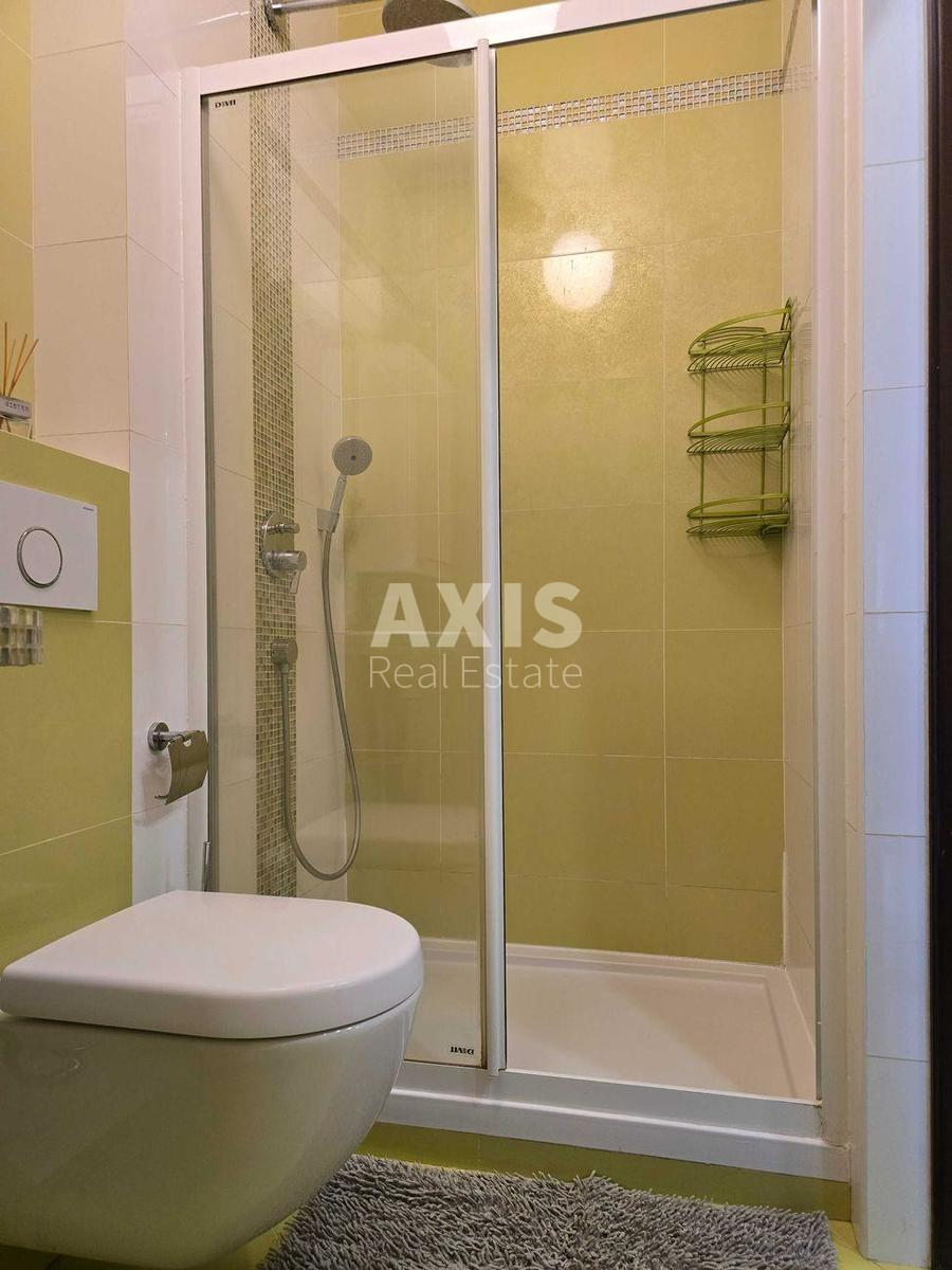 2k apartment pr-t Berestejskij 121Б441045